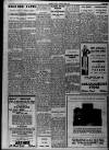 Widnes Weekly News and District Reporter Friday 25 March 1938 Page 5