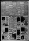 Widnes Weekly News and District Reporter Friday 25 March 1938 Page 6