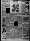 Widnes Weekly News and District Reporter Friday 25 March 1938 Page 7