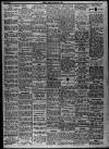 Widnes Weekly News and District Reporter Friday 25 March 1938 Page 8