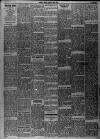 Widnes Weekly News and District Reporter Friday 25 March 1938 Page 9