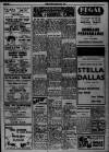 Widnes Weekly News and District Reporter Friday 25 March 1938 Page 10