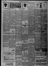 Widnes Weekly News and District Reporter Friday 25 March 1938 Page 11