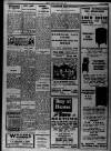 Widnes Weekly News and District Reporter Friday 25 March 1938 Page 13