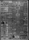 Widnes Weekly News and District Reporter Friday 25 March 1938 Page 14