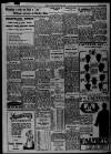 Widnes Weekly News and District Reporter Friday 25 March 1938 Page 15