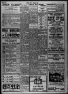 Widnes Weekly News and District Reporter Friday 08 April 1938 Page 2