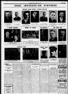 Widnes Weekly News and District Reporter Friday 08 April 1938 Page 3