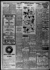Widnes Weekly News and District Reporter Friday 08 April 1938 Page 5