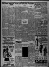 Widnes Weekly News and District Reporter Friday 08 April 1938 Page 12