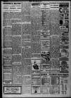 Widnes Weekly News and District Reporter Friday 22 April 1938 Page 2