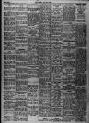 Widnes Weekly News and District Reporter Friday 22 April 1938 Page 4