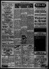 Widnes Weekly News and District Reporter Friday 22 April 1938 Page 6