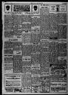 Widnes Weekly News and District Reporter Friday 22 April 1938 Page 7