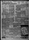 Widnes Weekly News and District Reporter Friday 22 April 1938 Page 9