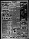 Widnes Weekly News and District Reporter Friday 06 May 1938 Page 2