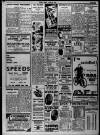 Widnes Weekly News and District Reporter Friday 06 May 1938 Page 5