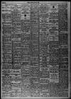 Widnes Weekly News and District Reporter Friday 06 May 1938 Page 6