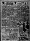 Widnes Weekly News and District Reporter Friday 06 May 1938 Page 9