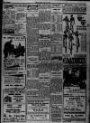 Widnes Weekly News and District Reporter Friday 06 May 1938 Page 12