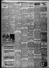 Widnes Weekly News and District Reporter Friday 10 June 1938 Page 2