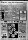 Widnes Weekly News and District Reporter Friday 10 June 1938 Page 4