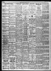 Widnes Weekly News and District Reporter Friday 10 June 1938 Page 6