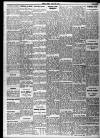 Widnes Weekly News and District Reporter Friday 10 June 1938 Page 7