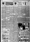 Widnes Weekly News and District Reporter Friday 10 June 1938 Page 9