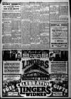 Widnes Weekly News and District Reporter Friday 01 July 1938 Page 2