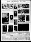 Widnes Weekly News and District Reporter Friday 01 July 1938 Page 3