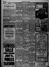 Widnes Weekly News and District Reporter Friday 01 July 1938 Page 4