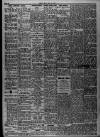 Widnes Weekly News and District Reporter Friday 01 July 1938 Page 6