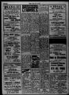 Widnes Weekly News and District Reporter Friday 01 July 1938 Page 8