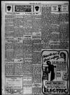 Widnes Weekly News and District Reporter Friday 01 July 1938 Page 9