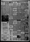 Widnes Weekly News and District Reporter Friday 01 July 1938 Page 10