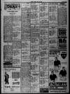 Widnes Weekly News and District Reporter Friday 01 July 1938 Page 11