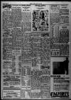 Widnes Weekly News and District Reporter Friday 01 July 1938 Page 12
