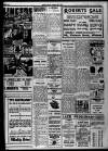 Widnes Weekly News and District Reporter Friday 26 August 1938 Page 2