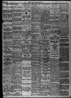 Widnes Weekly News and District Reporter Friday 26 August 1938 Page 4