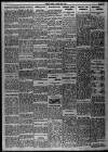 Widnes Weekly News and District Reporter Friday 26 August 1938 Page 5