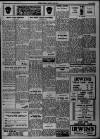 Widnes Weekly News and District Reporter Friday 26 August 1938 Page 7