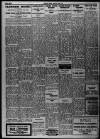 Widnes Weekly News and District Reporter Friday 26 August 1938 Page 8