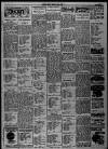 Widnes Weekly News and District Reporter Friday 26 August 1938 Page 9