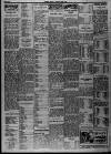 Widnes Weekly News and District Reporter Friday 26 August 1938 Page 10