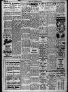 Widnes Weekly News and District Reporter Friday 02 September 1938 Page 2