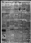 Widnes Weekly News and District Reporter Friday 02 September 1938 Page 4