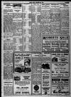 Widnes Weekly News and District Reporter Friday 02 September 1938 Page 5