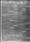 Widnes Weekly News and District Reporter Friday 02 September 1938 Page 7