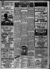 Widnes Weekly News and District Reporter Friday 02 September 1938 Page 8